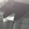 nissan x-trail 2016 -NISSAN--X-Trail DBA-T32--T32-514663---NISSAN--X-Trail DBA-T32--T32-514663- image 5
