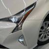 toyota prius 2018 -TOYOTA--Prius DAA-ZVW50--ZVW50-6133267---TOYOTA--Prius DAA-ZVW50--ZVW50-6133267- image 15