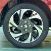 suzuki spacia 2024 GOO_JP_700060017330250604021 image 14