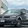 volkswagen golf-touran 2013 CFJ1540336 image 1