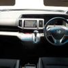 honda stepwagon 2015 -HONDA 【野田 500】--Stepwgn DBA-RK5--RK5-1426968---HONDA 【野田 500】--Stepwgn DBA-RK5--RK5-1426968- image 23