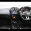 nissan note 2020 quick_quick_E12_E12-644422 image 3