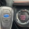 subaru xv 2016 quick_quick_GP7_GP7-116745 image 8