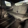 toyota alphard 2025 CFJ1787592 image 15