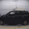 toyota corolla-fielder 2013 -TOYOTA--Corolla Fielder NKE165G-7021589---TOYOTA--Corolla Fielder NKE165G-7021589- image 5