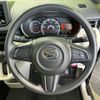 daihatsu move 2022 quick_quick_5BA-LA150S_LA150S-2134199 image 10