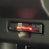 honda n-wgn 2023 CFJ1788660 image 7