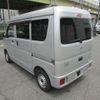 nissan clipper-van 2019 -NISSAN--Clipper Van HBD-DR17V--DR17V-309351---NISSAN--Clipper Van HBD-DR17V--DR17V-309351- image 2