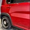 mazda flair 2014 CFJ1565784 image 18