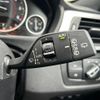bmw 3-series 2017 CFJ1800477 image 7