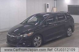 honda stream 2009 TE2315