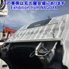 toyota dyna-truck 2010 -TOYOTA--Dyna XZU304A-1011083---TOYOTA--Dyna XZU304A-1011083- image 9