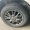 mazda az-wagon 2007 -MAZDA--AZ Wagon DBA-MJ22S--MJ22S-258073---MAZDA--AZ Wagon DBA-MJ22S--MJ22S-258073- image 9