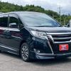 toyota esquire 2019 -TOYOTA--Esquire ZRR80G--0578457---TOYOTA--Esquire ZRR80G--0578457- image 25