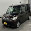 nissan dayz-roox 2015 -NISSAN 【群馬 581メ7613】--DAYZ Roox B21A-0215316---NISSAN 【群馬 581メ7613】--DAYZ Roox B21A-0215316- image 5