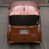 subaru stella 2016 CFJ1268731 image 8