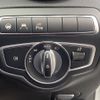 mercedes-benz c-class 2017 CFJ1859910 image 23