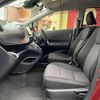 toyota sienta 2019 -TOYOTA--Sienta 6AA-NHP170G--NHP170-7198288---TOYOTA--Sienta 6AA-NHP170G--NHP170-7198288- image 7