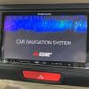 honda n-box 2015 -HONDA--N BOX DBA-JF2--JF2-1405146---HONDA--N BOX DBA-JF2--JF2-1405146- image 4