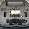 toyota camry 2018 -TOYOTA--Camry DAA-AXVH70--AXVH70-1036182---TOYOTA--Camry DAA-AXVH70--AXVH70-1036182- image 23