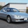 mazda mx-6 1994 quick_quick_GE5S_GE5S-100040 image 2