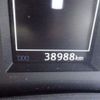 toyota vellfire 2016 -TOYOTA 【静岡 351】--Vellfire AGH30W--AGH30W-0089429---TOYOTA 【静岡 351】--Vellfire AGH30W--AGH30W-0089429- image 45