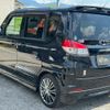 mitsubishi delica-d2 2011 CFJ1780416 image 2
