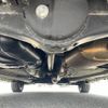 suzuki spacia 2021 CFJ1609260 image 15