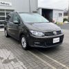 volkswagen sharan 2021 -VOLKSWAGEN--VW Sharan 3BA-7NDJK--WVWZZZ7NZMV003967---VOLKSWAGEN--VW Sharan 3BA-7NDJK--WVWZZZ7NZMV003967- image 4