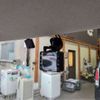 honda n-box-plus 2014 CFJ1719035 image 39