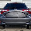 toyota vitz 2017 -TOYOTA 【名変中 】--Vitz NSP135--2067349---TOYOTA 【名変中 】--Vitz NSP135--2067349- image 27