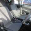 suzuki swift 2016 2455216-1500040 image 12