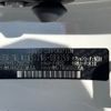 toyota 86 2018 -TOYOTA--86 DBA-ZN6--ZN6-089159---TOYOTA--86 DBA-ZN6--ZN6-089159- image 31