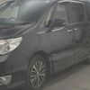 nissan serena 2015 -NISSAN 【春日部 302ｾ1489】--Serena HFC26-232147---NISSAN 【春日部 302ｾ1489】--Serena HFC26-232147- image 5