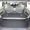 toyota passo 2019 -TOYOTA--Passo 5BA-M700A--M700A-0146899---TOYOTA--Passo 5BA-M700A--M700A-0146899- image 8
