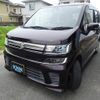suzuki wagon-r 2017 quick_quick_MH55S_MH55S-140766 image 18