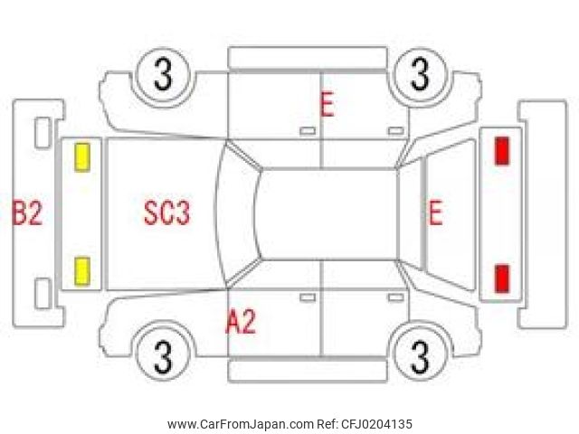 daihatsu mira-cocoa 2013 -DAIHATSU--Mira Cocoa DBA-L675S--L675S-0136294---DAIHATSU--Mira Cocoa DBA-L675S--L675S-0136294- image 2