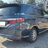 honda odyssey 2014 -HONDA 【千葉 348ｻ1225】--Odyssey DBA-RC1--RC1-1018052---HONDA 【千葉 348ｻ1225】--Odyssey DBA-RC1--RC1-1018052- image 15