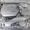 mini mini-others 2022 -BMW--BMW Mini 3DA-XY20MW--WMW22DV0602S39511---BMW--BMW Mini 3DA-XY20MW--WMW22DV0602S39511- image 12