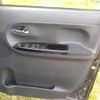 daihatsu tanto 2014 -DAIHATSU 【野田 580ｱ1234】--Tanto DBA-LA600S--LA600S-0112567---DAIHATSU 【野田 580ｱ1234】--Tanto DBA-LA600S--LA600S-0112567- image 32