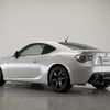 toyota 86 2013 -TOYOTA--86 DBA-ZN6--ZN6-037198---TOYOTA--86 DBA-ZN6--ZN6-037198- image 15