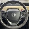 honda freed 2017 -HONDA--Freed DAA-GB7--GB7-1023712---HONDA--Freed DAA-GB7--GB7-1023712- image 3