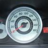 mazda demio 2008 CFJ1658712 image 7