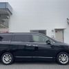 nissan elgrand 2020 -NISSAN--Elgrand 5BA-TE52--TE52-146198---NISSAN--Elgrand 5BA-TE52--TE52-146198- image 7