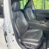 toyota camry 2017 -TOYOTA--Camry DAA-AXVH70--AXVH70-1014390---TOYOTA--Camry DAA-AXVH70--AXVH70-1014390- image 9