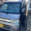 mitsubishi town-box 2008 -MITSUBISHI--Town Box CBA-U61W--U61W-1500971---MITSUBISHI--Town Box CBA-U61W--U61W-1500971- image 2