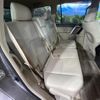 toyota land-cruiser-prado 2022 CFJ1640868 image 9