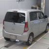 suzuki wagon-r 2010 -SUZUKI--Wagon R DBA-MH23S--MH23S-391568---SUZUKI--Wagon R DBA-MH23S--MH23S-391568- image 2