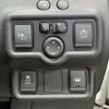 nissan note 2016 quick_quick_HE12_HE12-014560 image 6