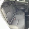 mazda cx-3 2020 -MAZDA--CX-3 6BA-DKEAW--DKEAW-202238---MAZDA--CX-3 6BA-DKEAW--DKEAW-202238- image 11